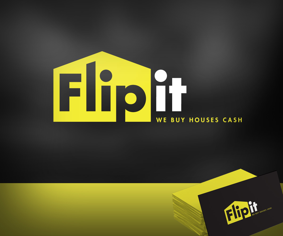 Logo Design by jkpivaral for this project | Design #3347881