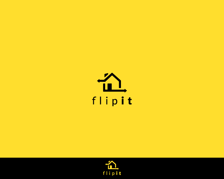 Logo Design by MrBranding for this project | Design #3282588