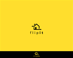 Logo Design by MrBranding for this project | Design: #3282588
