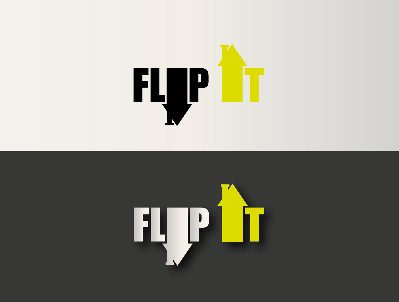 Diseño de Logo por greative para este proyecto | Diseño #3277847
