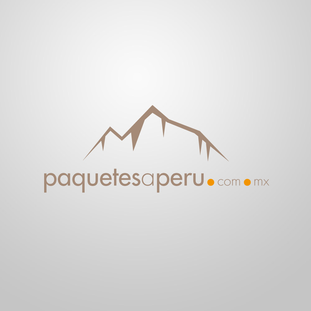 Logo Design by Comunicamente Lab for this project | Design #3322730