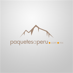 Design de Logo par Comunicamente Lab pour ce projet | Design : #3322730