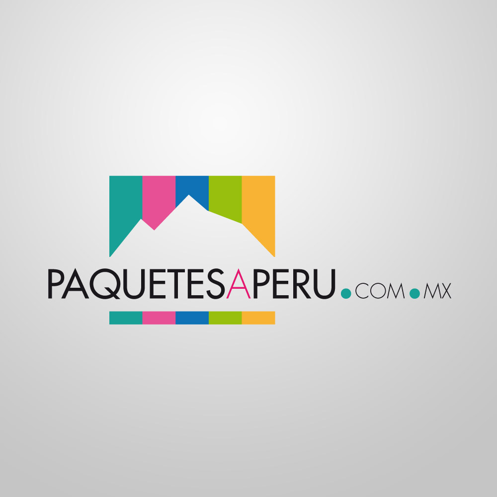 Logo Design by Comunicamente Lab for this project | Design #3322756