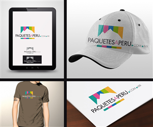 Design de Logo par Comunicamente Lab pour ce projet | Design : #3322757