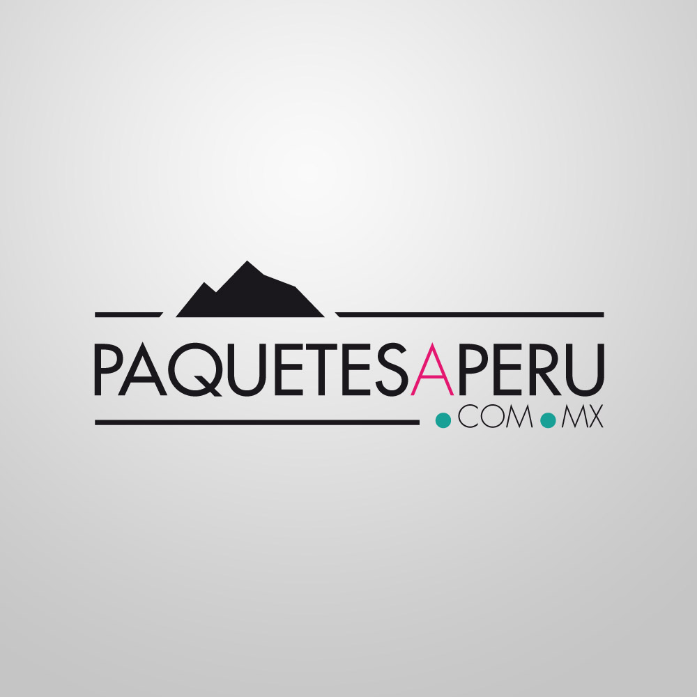 Logo Design by Comunicamente Lab for this project | Design #3322759