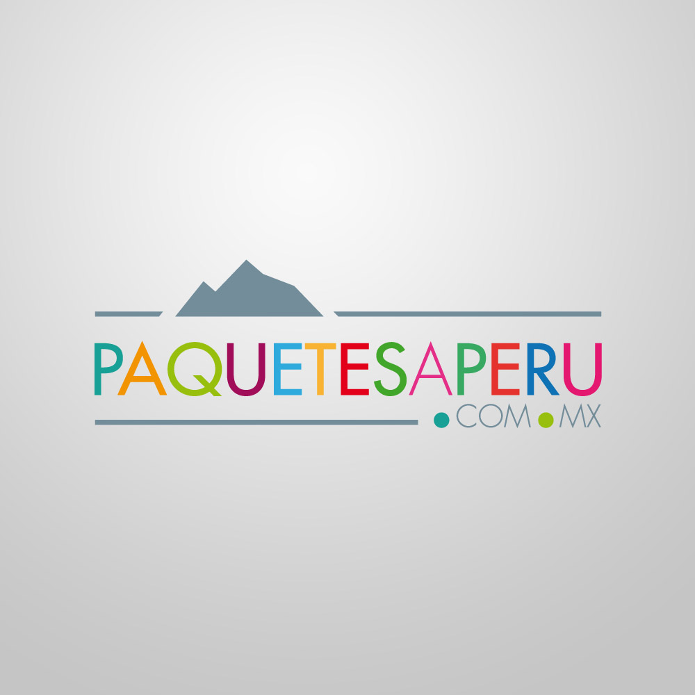 Logo Design by Comunicamente Lab for this project | Design #3322765