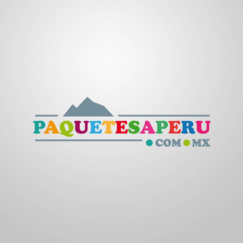 Logo Design by Comunicamente Lab for this project | Design #3322766