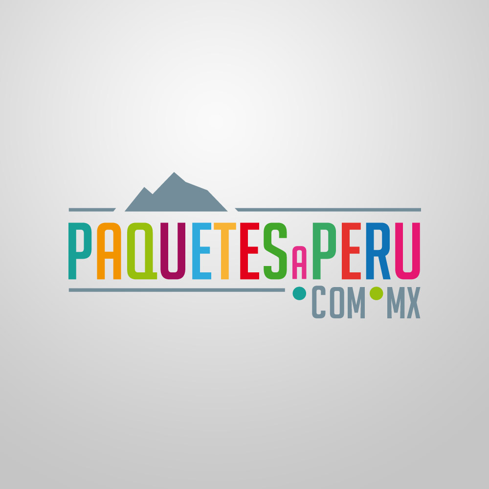 Logo Design by Comunicamente Lab for this project | Design #3322769