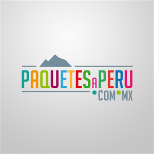 Design de Logo par Comunicamente Lab pour ce projet | Design : #3322769