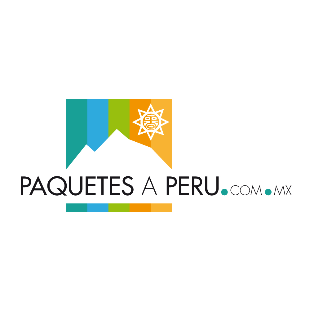Logo Design by Comunicamente Lab for this project | Design #3339012