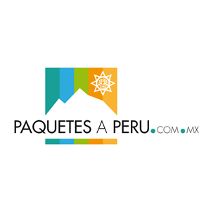 Design de Logo par Comunicamente Lab pour ce projet | Design : #3339012
