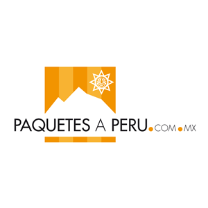 Design de Logo par Comunicamente Lab pour ce projet | Design : #3339013
