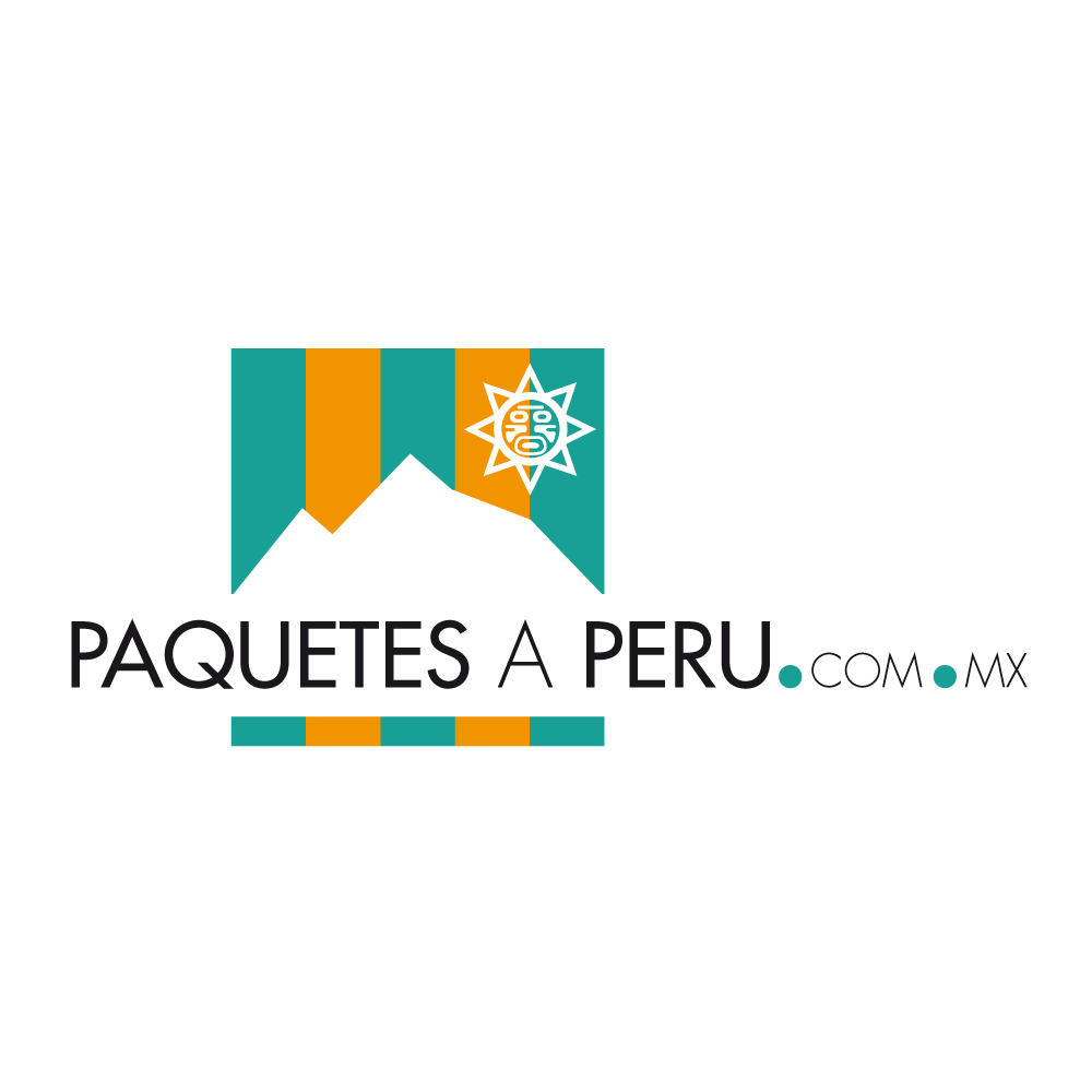 Design de Logo par Comunicamente Lab pour ce projet | Design #3339017