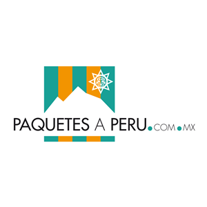 Design de Logo par Comunicamente Lab pour ce projet | Design : #3339017