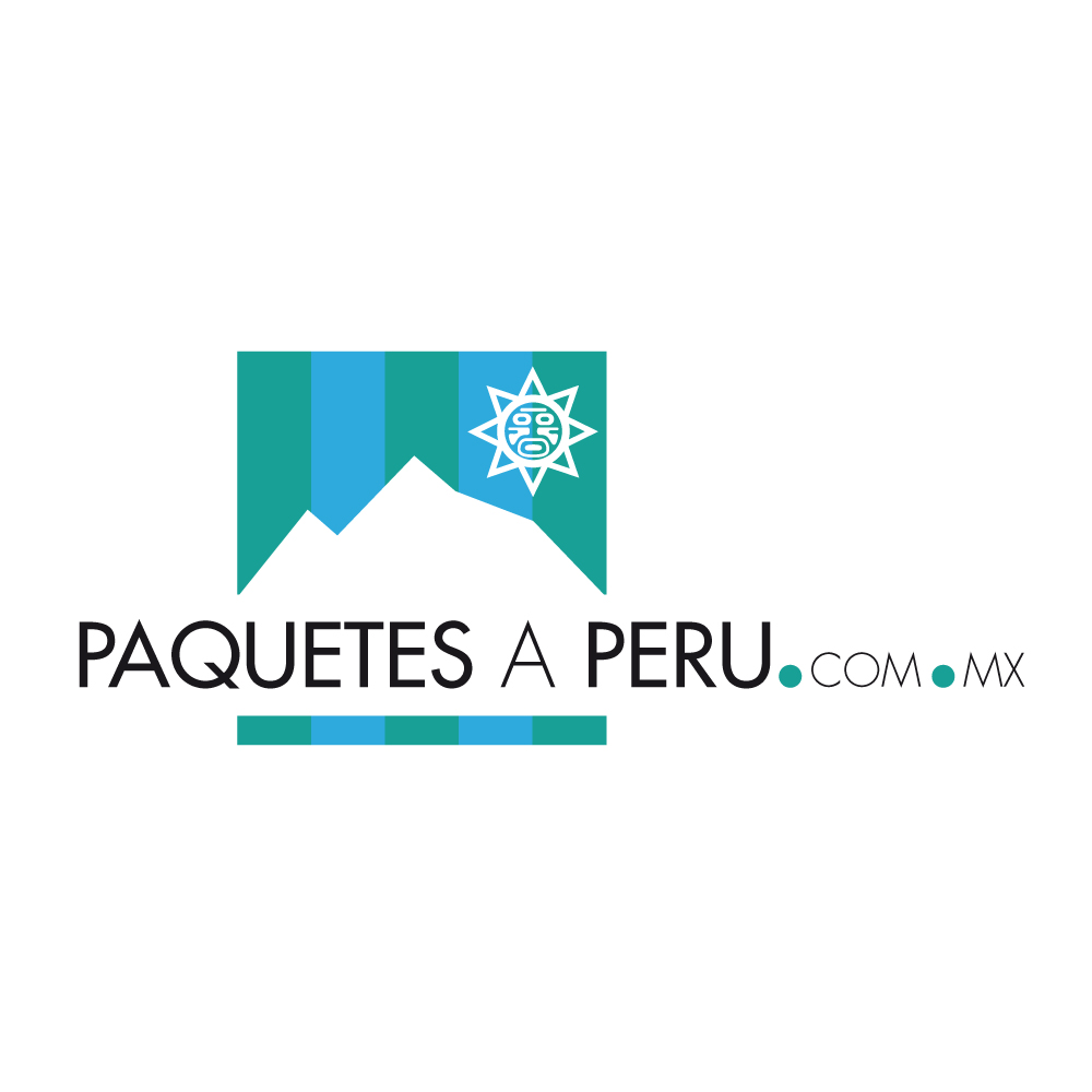 Design de Logo par Comunicamente Lab pour ce projet | Design #3339021