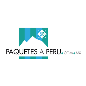 Design de Logo par Comunicamente Lab pour ce projet | Design : #3339021