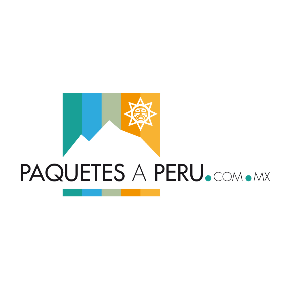 Design de Logo par Comunicamente Lab pour ce projet | Design #3339022