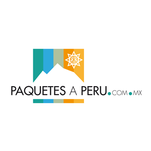 Design de Logo par Comunicamente Lab pour ce projet | Design : #3339022