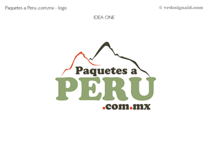 Design de Logo par vrdesignaid pour ce projet | Design : #3307859