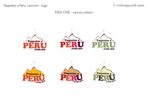 Design de Logo par vrdesignaid pour ce projet | Design : #3307860