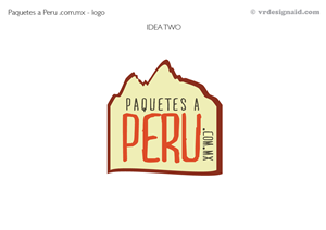 Design de Logo par vrdesignaid pour ce projet | Design : #3307863
