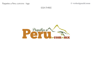 Design Image