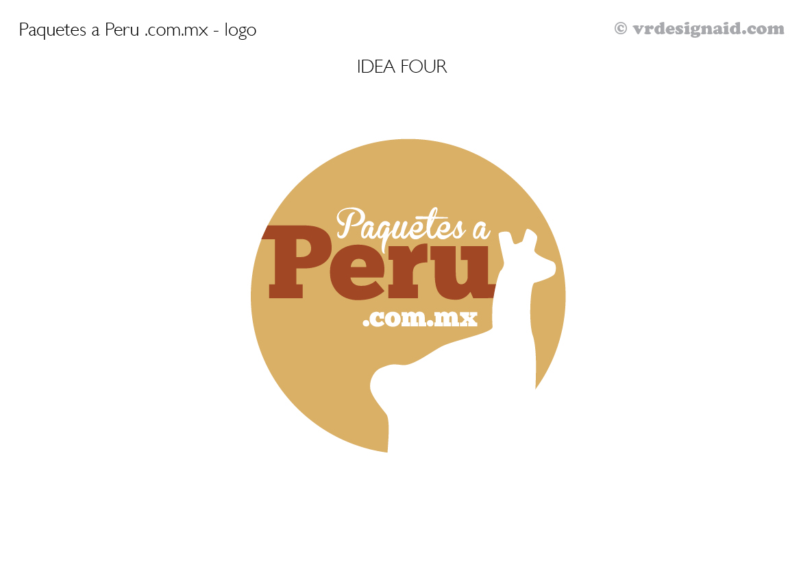 Logo Design by vrdesignaid for this project | Design #3307874