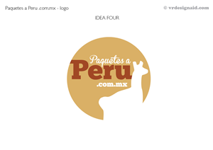 Design de Logo par vrdesignaid pour ce projet | Design : #3307874