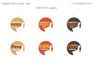 Design de Logo par vrdesignaid pour ce projet | Design : #3307878