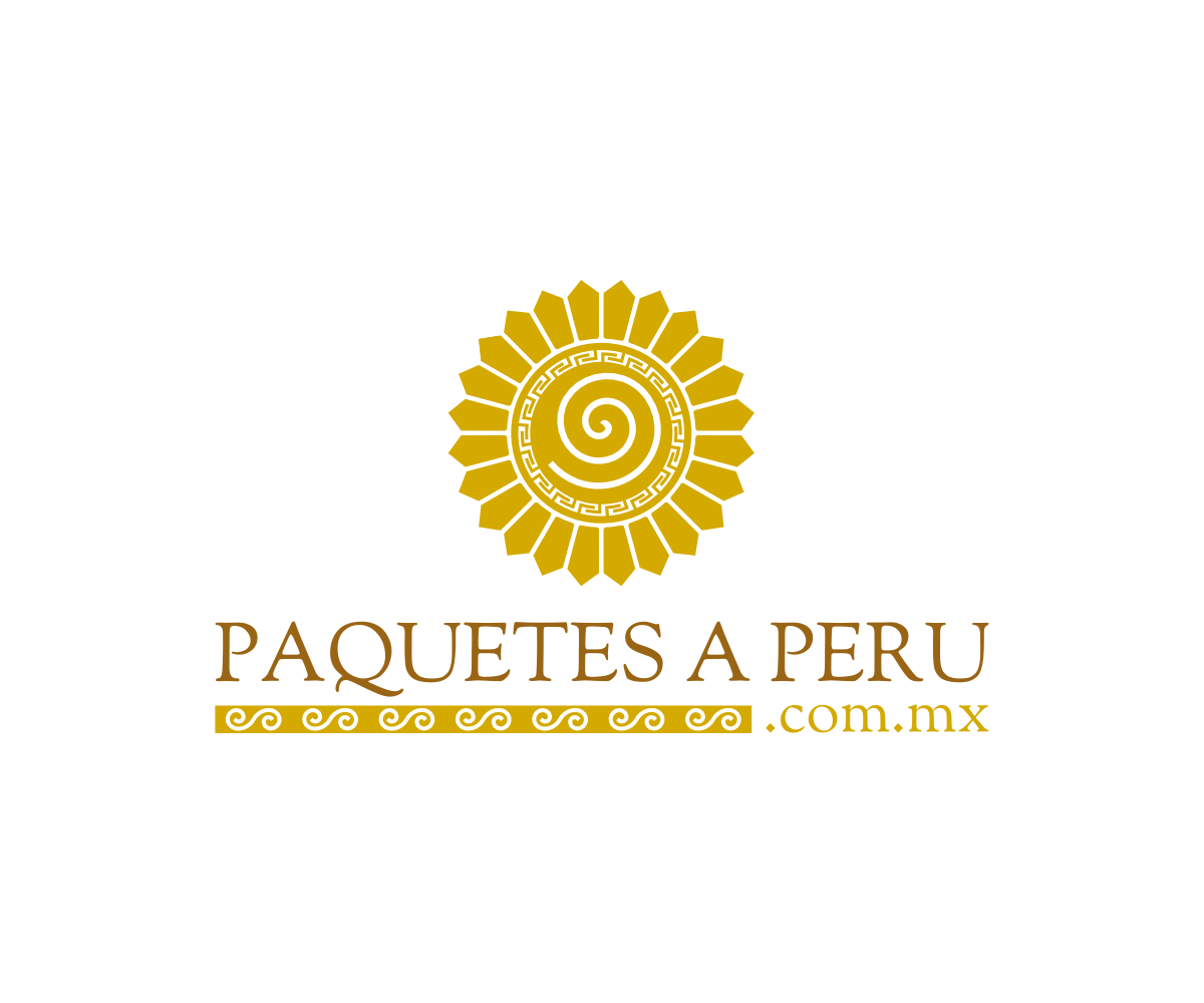 Logo Design by VGB for this project | Design #3345441