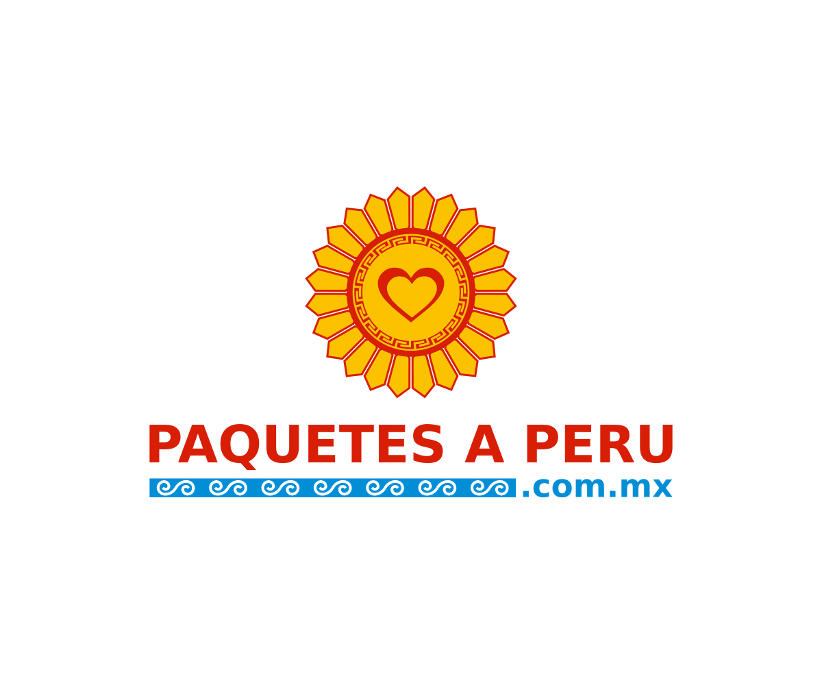 Logo Design by VGB for this project | Design #3364990