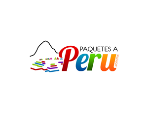 Design de Logo par ZETA pour ce projet | Design : #3300238