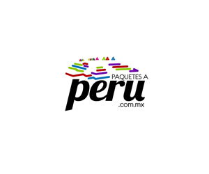 Design de Logo par ZETA pour ce projet | Design : #3300259