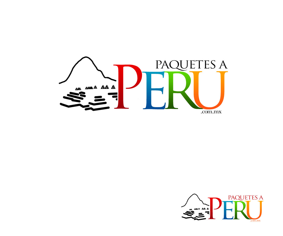 Design de Logo par ZETA pour ce projet | Design #3306333