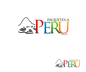 Design de Logo par ZETA pour ce projet | Design : #3306333