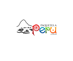 Design de Logo par ZETA pour ce projet | Design : #3306572