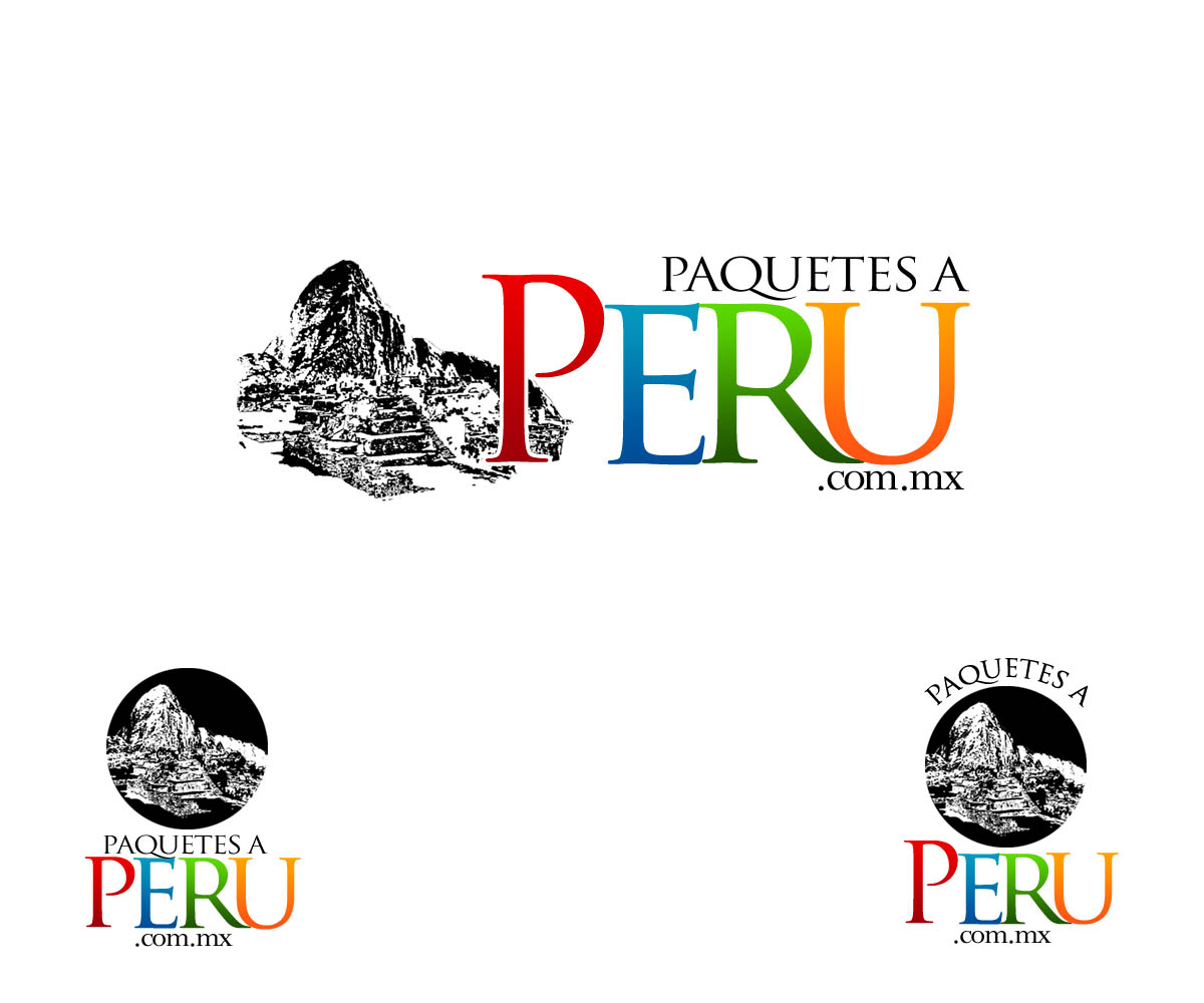 Logo Design by ZETA for this project | Design #3341586