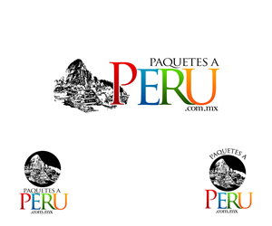 Design de Logo par ZETA pour ce projet | Design : #3341586