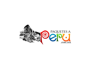 Design de Logo par ZETA pour ce projet | Design : #3341589