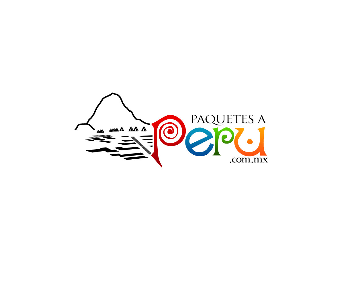 Logo-Design von ZETA für dieses Projekt | Design #3370028