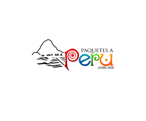 Design de Logo par ZETA pour ce projet | Design : #3370028