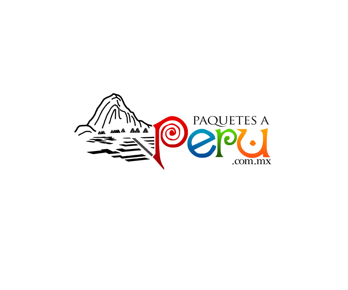 Logo Design by ZETA for this project | Design #3370029