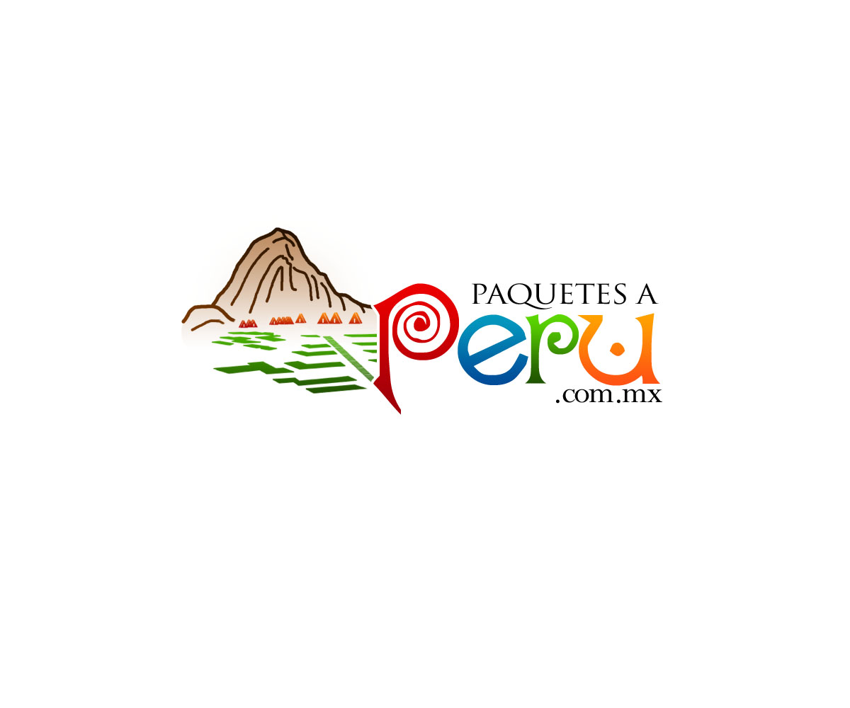 Design de Logo par ZETA pour ce projet | Design : #3370155