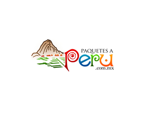 Design de Logo par ZETA