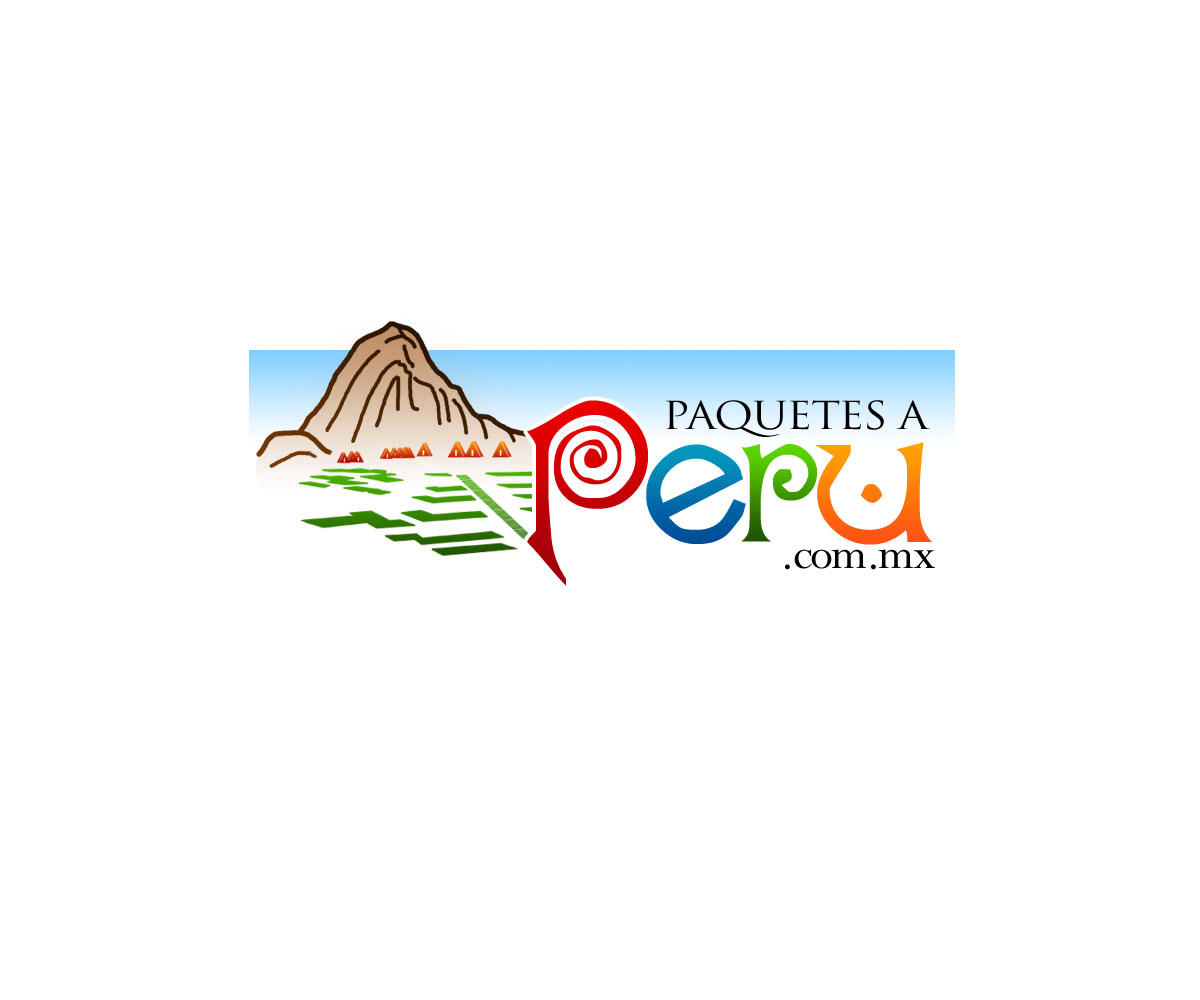 Logo Design by ZETA for this project | Design #3370160
