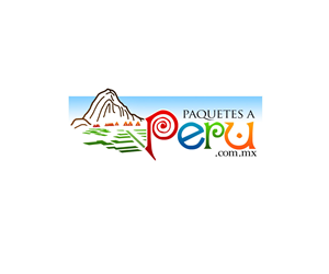 Design de Logo par ZETA pour ce projet | Design : #3370164