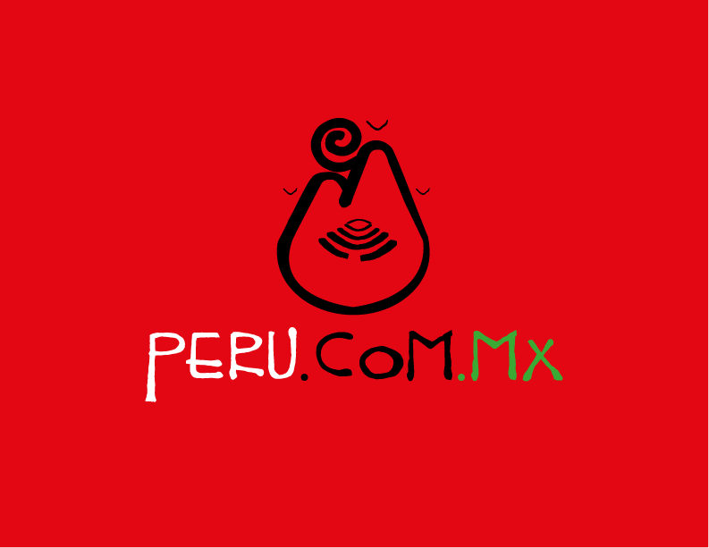 Logo Design by alvarezjulian for this project | Design #3287336