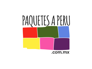Design de Logo par lampuxbadai pour ce projet | Design : #3281990