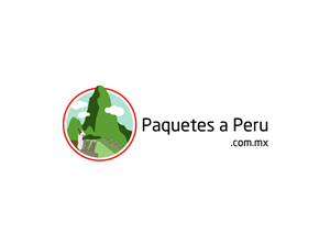 Design de Logo par lampuxbadai pour ce projet | Design : #3307430