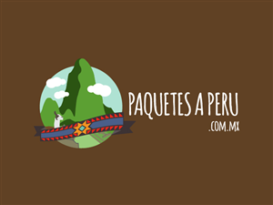 Design de Logo par lampuxbadai pour ce projet | Design : #3336623